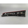 FEU ARRIERE GAUCHE  DAIHATSU CUORE 03-07