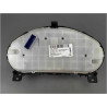 BLOC COMPTEURS OPEL ASTRA (J) 10-12