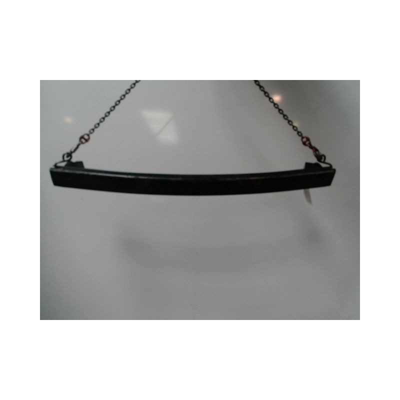 RENFORT PARE-CHOC AVANT CITROEN JUMPER