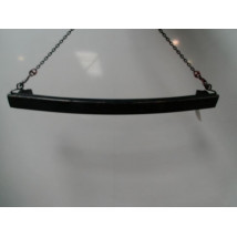RENFORT PARE-CHOC AVANT CITROEN JUMPER