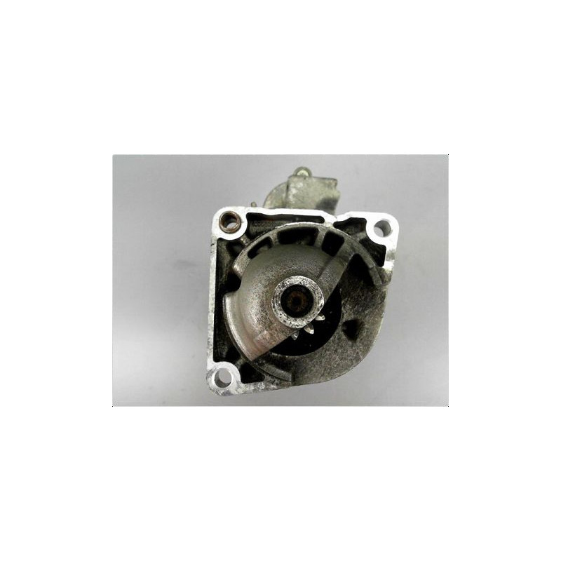DEMARREUR OPEL ASTRA (J) 10-12