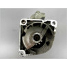 DEMARREUR OPEL ASTRA (J) 10-12