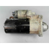 DEMARREUR OPEL ASTRA (J) 10-12