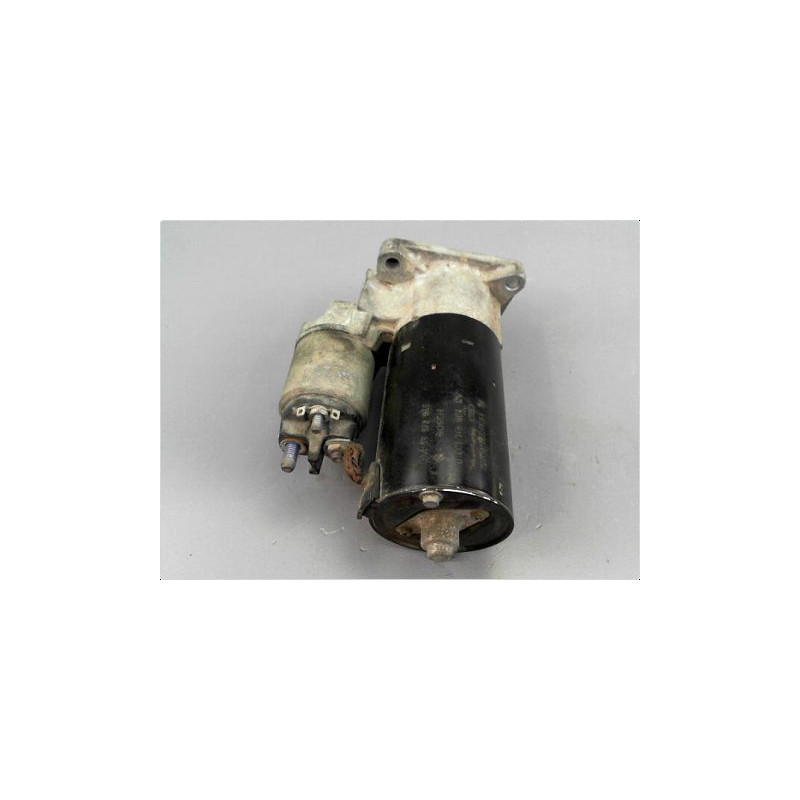 DEMARREUR OPEL ASTRA (J) 10-12