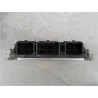 CALCULATEUR MOTEUR CITROEN C3 PH2 2005-2010