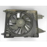 MOTEUR VENTILATEUR RADIATEUR RENAULT MEGANE II PH1 02-05