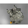 COMPRESSEUR AIR CONDITIONNE CITROEN C3 PH2 2005-2010