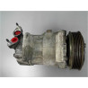 COMPRESSEUR AIR CONDITIONNE CITROEN C3 PH2 2005-2010