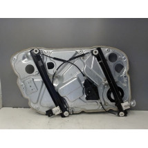 MECANISME+MOTEUR LEVE-GLACE AVANT DROIT ALFA ROMEO 159