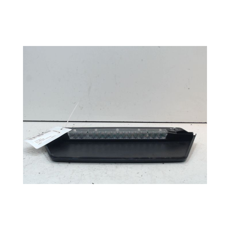 FEUX STOP SUPPLEMENTAIRE RENAULT LAGUNA