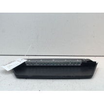 FEUX STOP SUPPLEMENTAIRE RENAULT LAGUNA