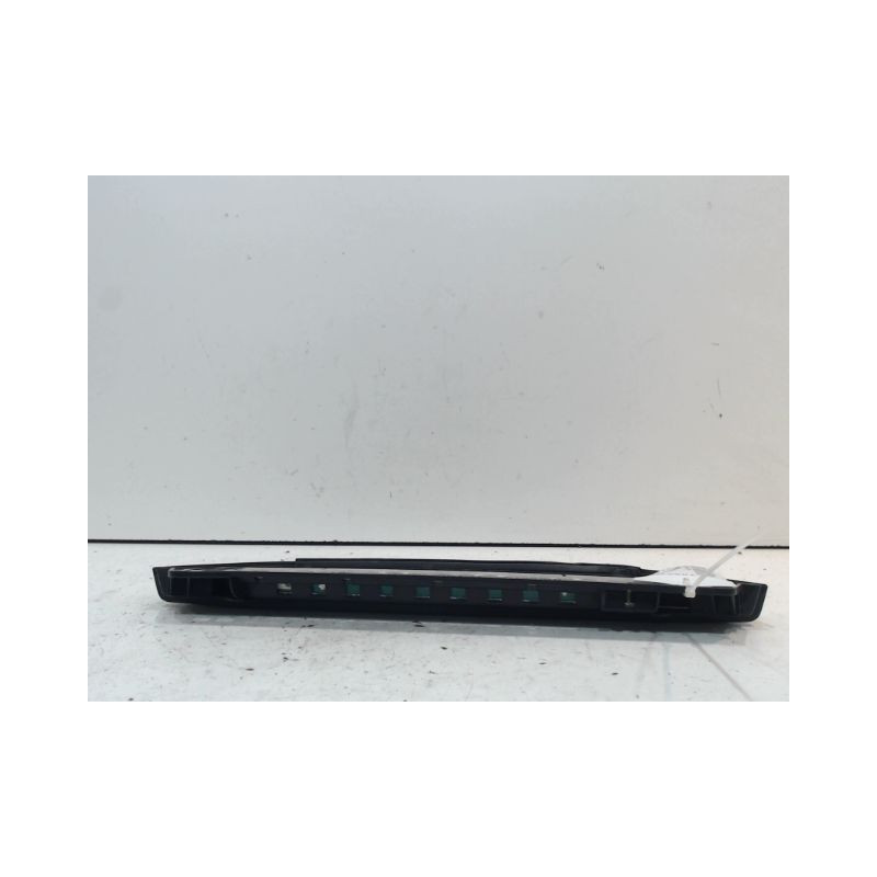 FEUX STOP SUPPLEMENTAIRE RENAULT LAGUNA