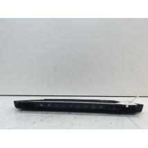 FEUX STOP SUPPLEMENTAIRE RENAULT LAGUNA