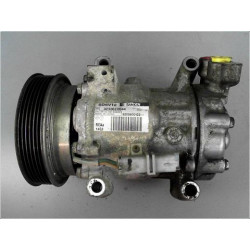 COMPRESSEUR AIR CONDITIONNE