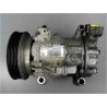 COMPRESSEUR AIR CONDITIONNE RENAULT MODUS 2004-2007