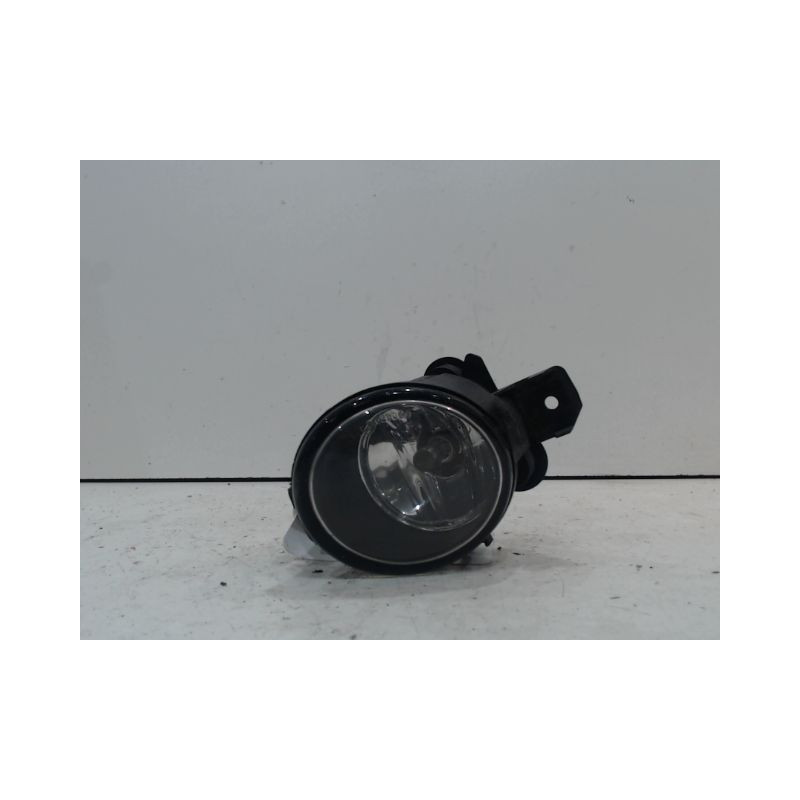 PHARE ANTIBROUILLARD AVANT GAUCHE RENAULT CLIO