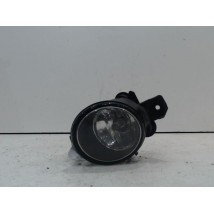 PHARE ANTIBROUILLARD AVANT GAUCHE RENAULT CLIO