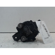 PHARE ANTIBROUILLARD AVANT GAUCHE RENAULT CLIO