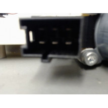 MECANISME+MOTEUR LEVE-GLACE ARRIERE DROIT MERCEDES CLASSE A