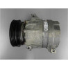 COMPRESSEUR AIR CONDITIONNE RENAULT MEGANE I PH2 99-02