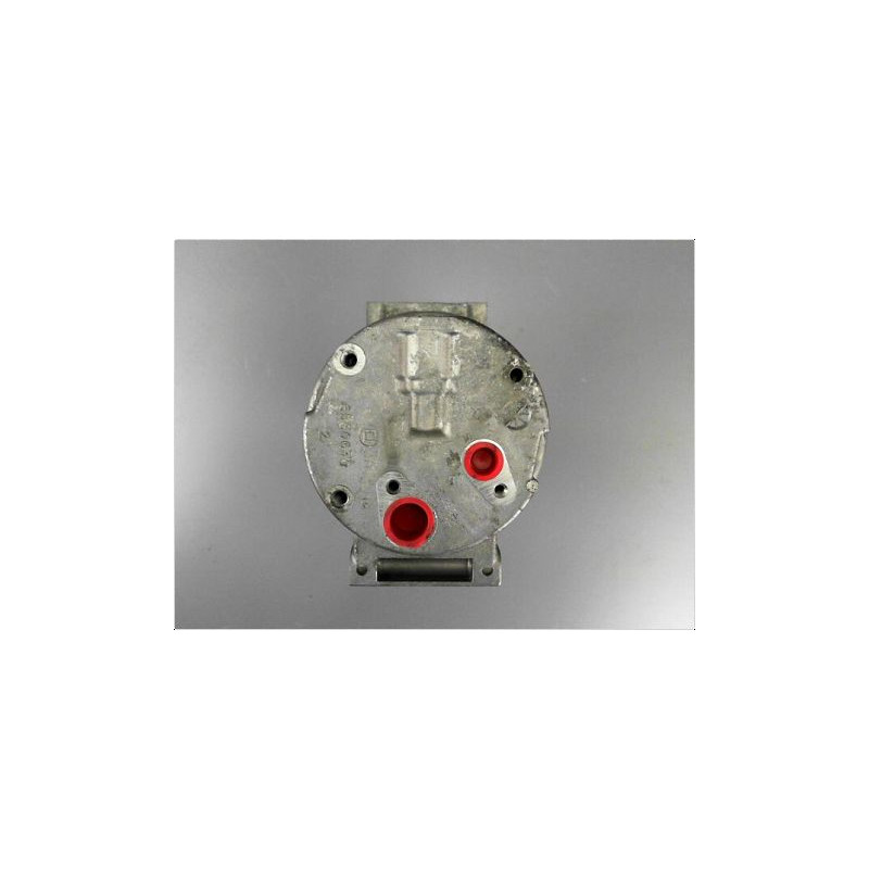COMPRESSEUR AIR CONDITIONNE RENAULT MEGANE I PH2 99-02