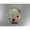 COMPRESSEUR AIR CONDITIONNE RENAULT MEGANE I PH2 99-02