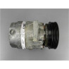 COMPRESSEUR AIR CONDITIONNE RENAULT MEGANE I PH2 99-02