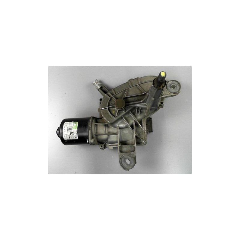 MECANISME ESSUIE-GLACE AVANT CITROEN GRAND C4 PICASSO 06-13