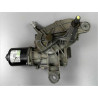 MECANISME ESSUIE-GLACE AVANT CITROEN GRAND C4 PICASSO 06-13