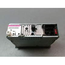 AUTORADIO RENAULT CLIO III Phase 2 2009-2014