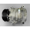 COMPRESSEUR AIR CONDITIONNE RENAULT LAGUNA II 00-2005
