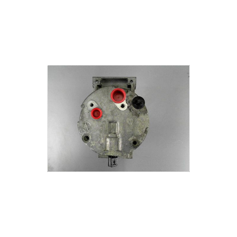 COMPRESSEUR AIR CONDITIONNE RENAULT LAGUNA II 00-2005