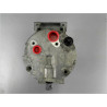 COMPRESSEUR AIR CONDITIONNE RENAULT LAGUNA II 00-2005