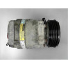 COMPRESSEUR AIR CONDITIONNE RENAULT LAGUNA II 00-2005