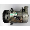 COMPRESSEUR AIR CONDITIONNE FORD FIESTA 05-2008