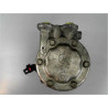 COMPRESSEUR AIR CONDITIONNE FORD FIESTA 05-2008