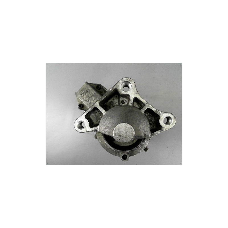DEMARREUR RENAULT MEGANE II PH1 02-05