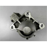 DEMARREUR RENAULT MEGANE II PH1 02-05