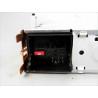AUTORADIO SEAT IBIZA III PH2 06-09