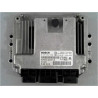 CALCULATEUR MOTEUR CITROEN GRAND C4 PICASSO 06-13