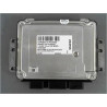 CALCULATEUR MOTEUR CITROEN GRAND C4 PICASSO 06-13