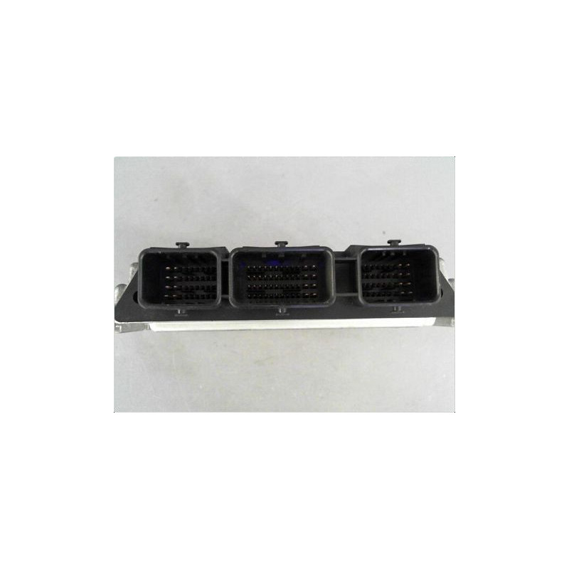 CALCULATEUR MOTEUR CITROEN GRAND C4 PICASSO 06-13