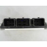 CALCULATEUR MOTEUR CITROEN GRAND C4 PICASSO 06-13