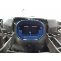 MOTEUR VENTILATEUR RADIATEUR RENAULT CLIO IV Phase 1 2012-...
