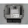 CALCULATEUR MOTEUR ALFA ROMEO 159 SPORTWAGON