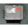 CALCULATEUR MOTEUR ALFA ROMEO 159 SPORTWAGON