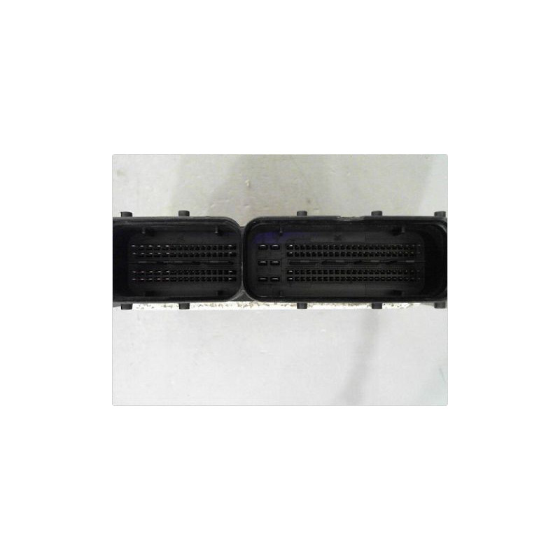 CALCULATEUR MOTEUR ALFA ROMEO 159 SPORTWAGON