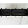 CALCULATEUR MOTEUR ALFA ROMEO 159 SPORTWAGON