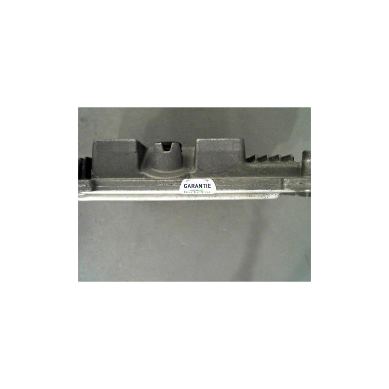 CALCULATEUR MOTEUR ALFA ROMEO 159 SPORTWAGON