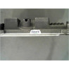 CALCULATEUR MOTEUR ALFA ROMEO 159 SPORTWAGON